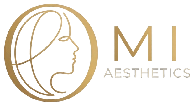 OMI Aesthetics, Dr. Nina Wyatt MD MS, Smyrna, Georgia